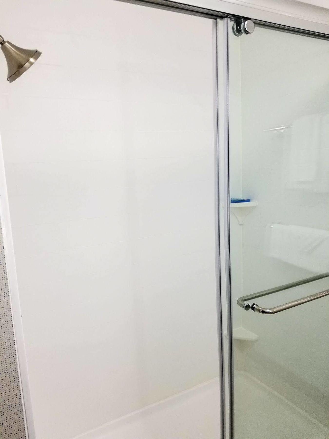 Holiday Inn Express & Suites - Charlotte Ne - University Area By Ihg Eksteriør bilde