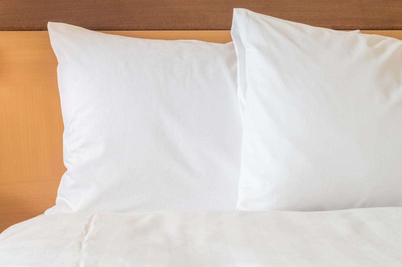 Holiday Inn Express & Suites - Charlotte Ne - University Area By Ihg Eksteriør bilde